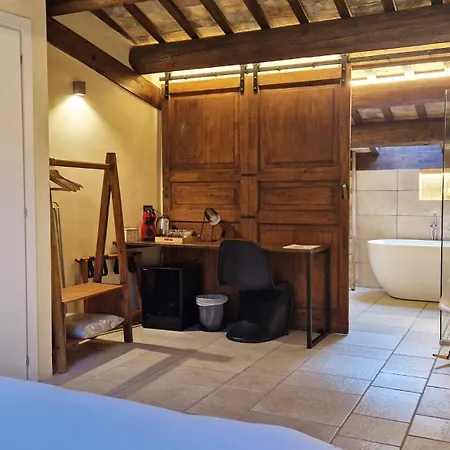 Casa Ocra 3* Васто