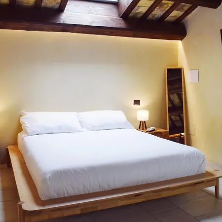 Casa Ocra 3* Vasto