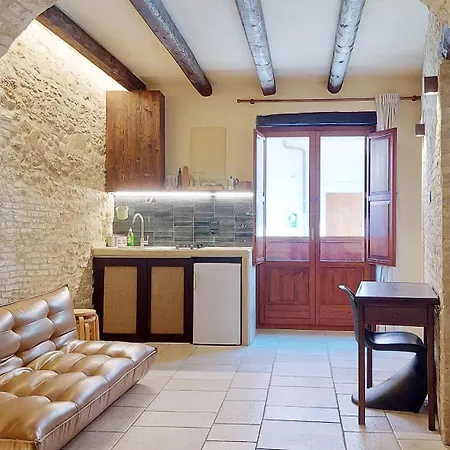 Casa Ocra Gasthof Vasto
